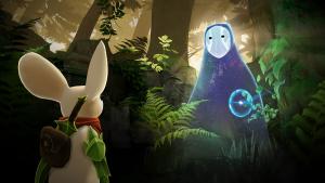 Playstation Sony Giving away free games