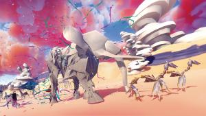 Playstation Sony Giving away free games
