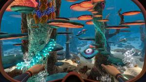 Playstation Sony Giving away free games