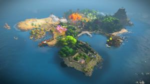 Playstation Sony Giving away free games