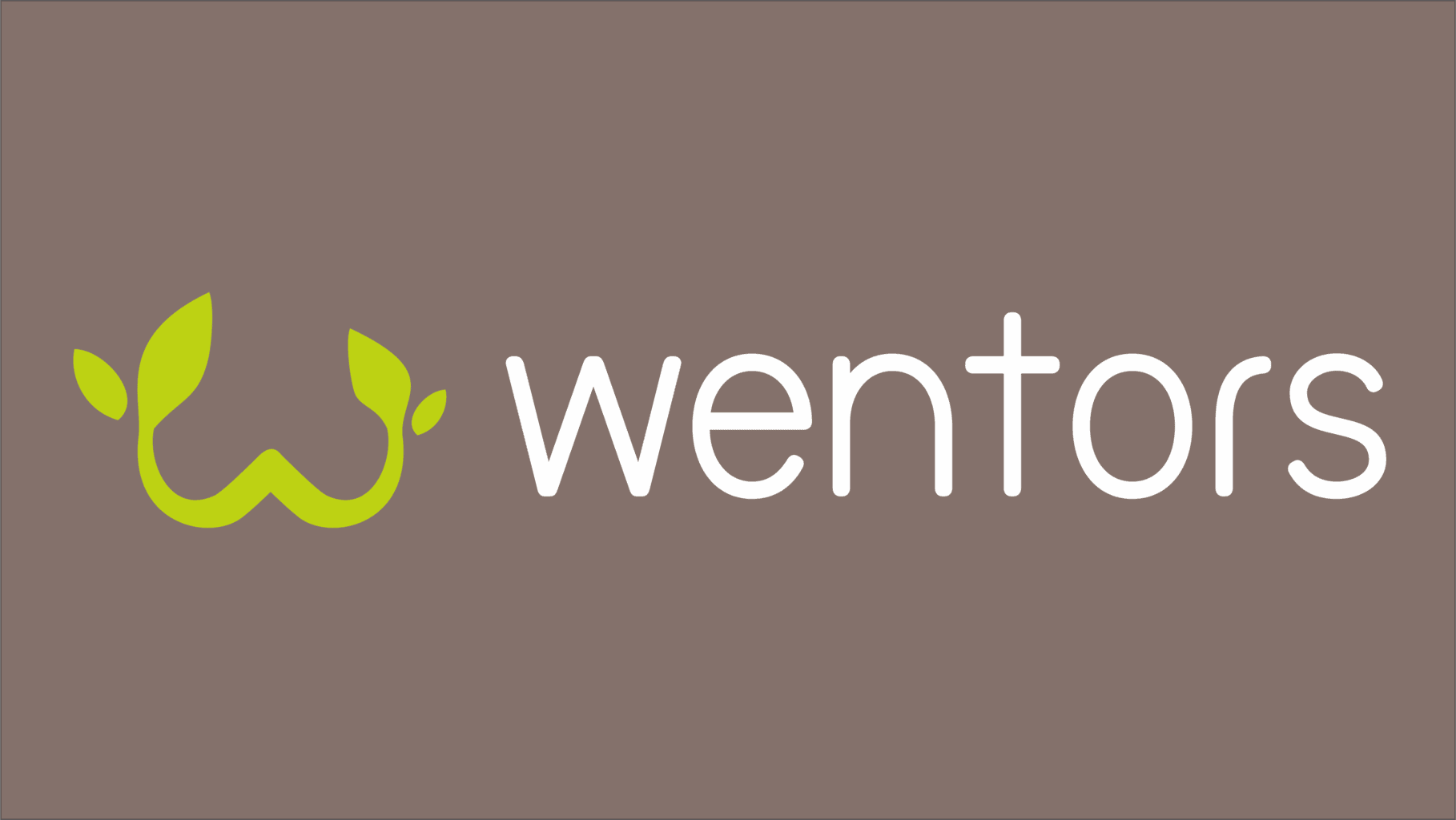 Wentors and Microsoft