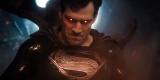 Justice League Snyder Cut