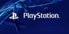 PlayStation free Games, PlayStation Play at Home
