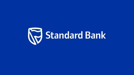Standard Bank Global Finance Stanbic Bank Zimbabwe