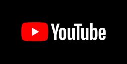 YouTube, Top 10 Zim YouTube Channels