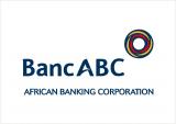 BancABC, Netflix DStv free Prepaid US$ Visa, RTGS transfers, down