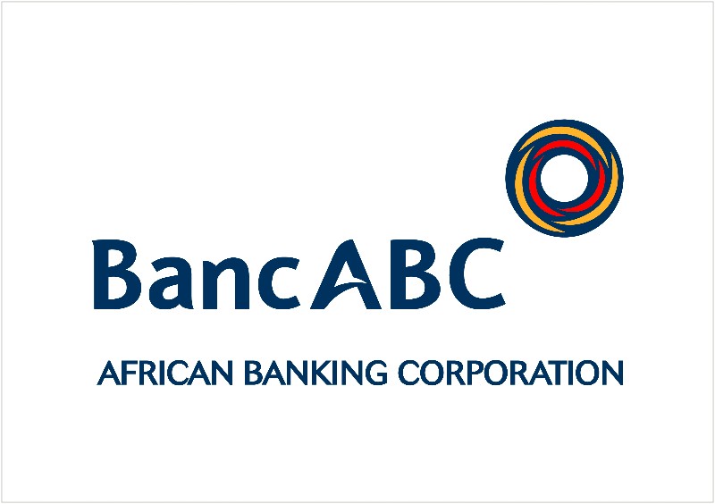 BancABC, Netflix DStv free Prepaid US$ Visa, RTGS transfers, down, ZITF 2022