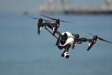 givt drones, ZIMRA US$2 million, border, smuggling