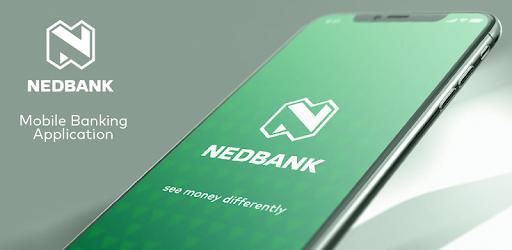 Nedbank mobile banking app, Zero-rate, data free