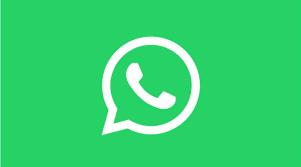 WhatsApp will soon allow iOS to Andriod chat migration - Techzim