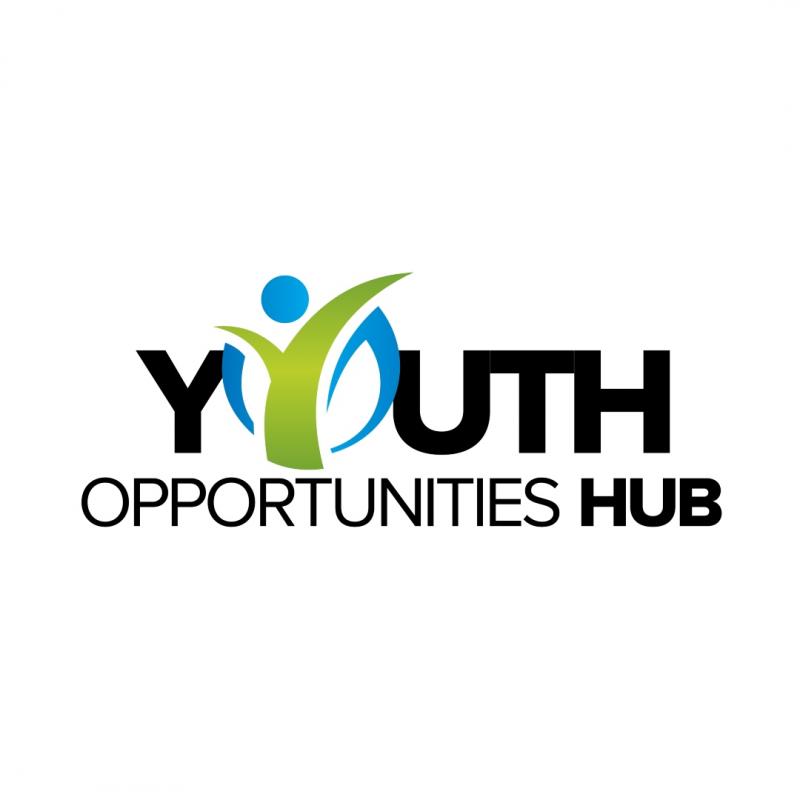 Youth Opportunities Hub, a local start-up offering access to global ...