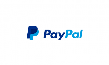 PayPal remittance Xoom Zimbabwe