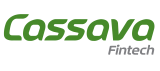 CommonTrust Network, Commons Project Foundation,Tony Blair Institute for Global Change (TBI), Cassava Fintech International (Cassava Fintech), Q1 2021