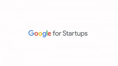 Google for Startups 2021 Africa Accelerator