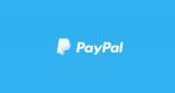 PayPal merchant wallet, Zim Withdrawl, EcoCash
