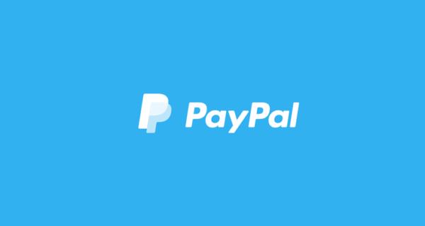 PayPal merchant wallet, Zim Withdrawl, EcoCash