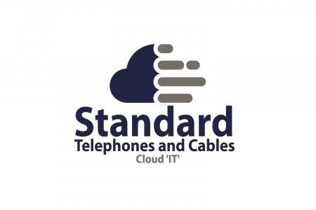 Standard Telephones & Cables - STC Zimbabwe Amazon Web Services