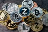cryptocurrencies Africa