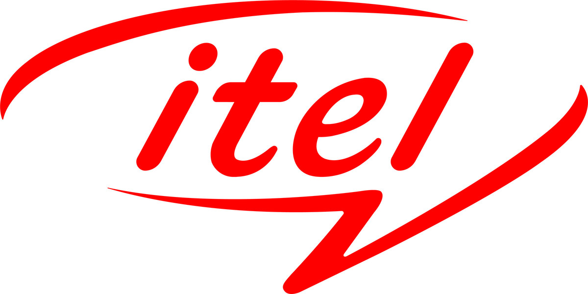 itel jokes