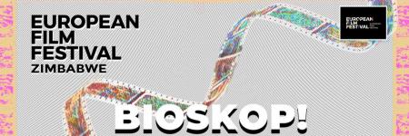 European Film Festival Zimbabwe 2021
