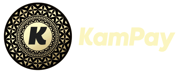 KamPay, Kamari, Africa Grain and Seed (AGS) Digital currency blockchain,