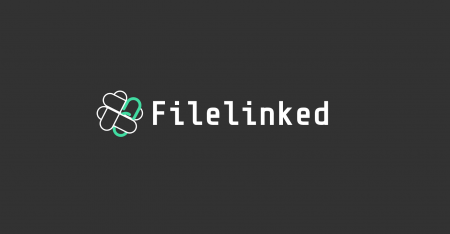 FileLinked, a popular Android sideloading service goes down, here are some alternatives - Techzim