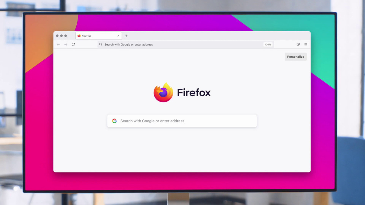 Browser Add-On Stylish for Chrome/Firefox banned – Born's Tech and Windows  World