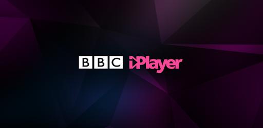 BBC iplayer