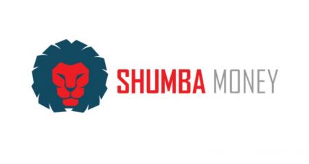 Shumba Money zero fees no charges transaction fees