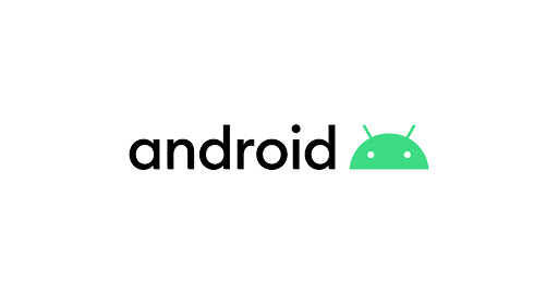 Android Versions, Google Apps