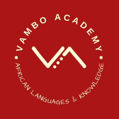Vambo Academy