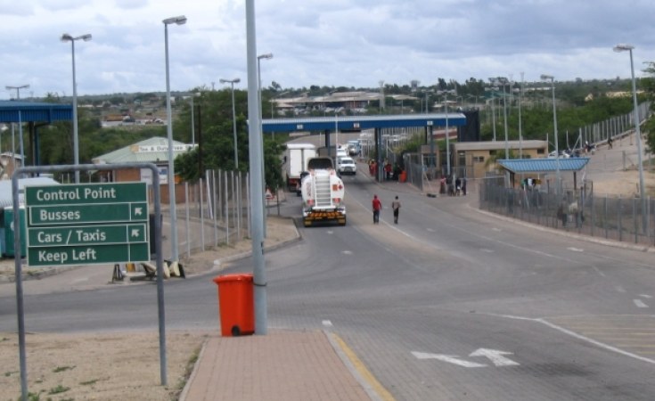 Ficksburg Border Gate Berea ficksburg-border-gate-berea