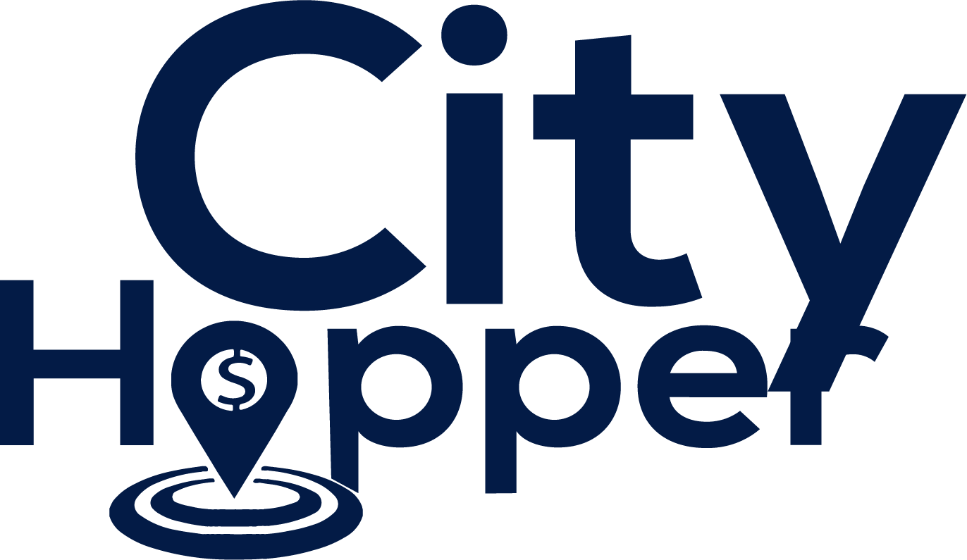 BancABC City Hopper