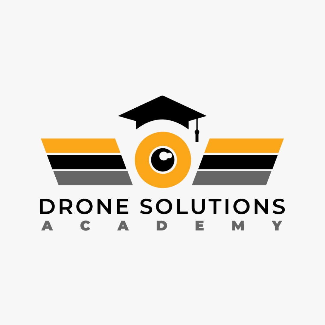 Drone Solutions Academy DSA ZESA