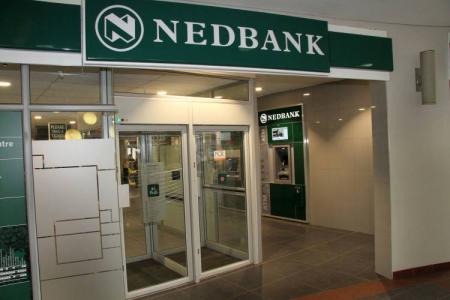 Nedbank Zimbabwe Vehicle Asset Financing Car Loan Loans