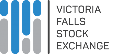 victoria falls stock exchange VFEX