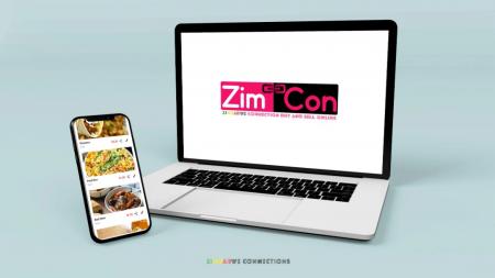 ZimCon
