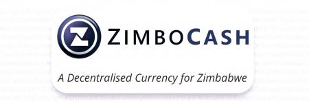 ZimboCash API, App ZASH