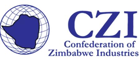 Confederation of Zimbabwe Industries (CZI) RBZ