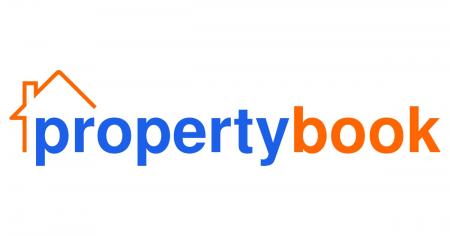 Propertybook cloud