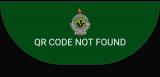 QR codes COVID vaccination cards