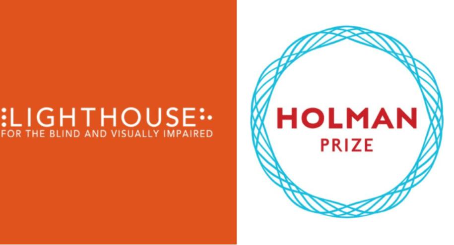 Holman Prize Gateway to Elation