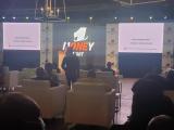 OneMoney Remit Remittance