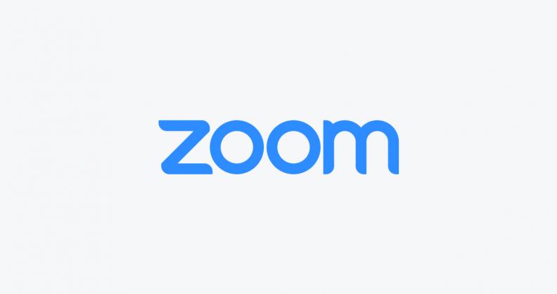 ZOOM video conferencing ads advertisments
