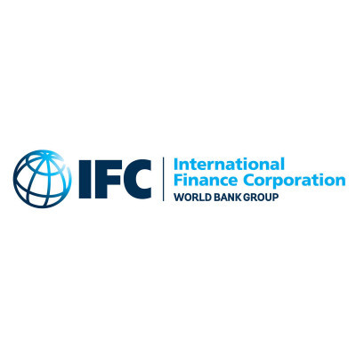 IFC international finance corporation Liquid Intelligent Technologies