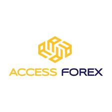 Access Forex USSD, local