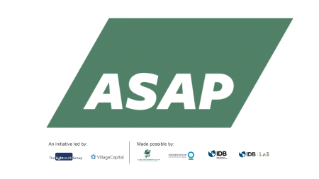Adaptation SME Accelerator Project (ASAP), climate solutions, startups accelerator
