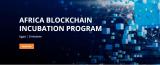 Africa Blockchain Incubation Program