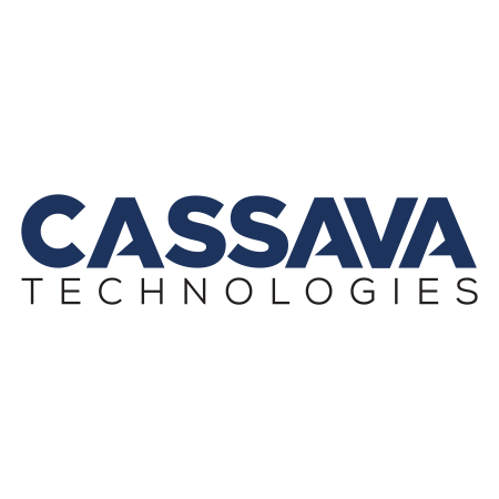 Cassava Technologies Mitsui, ITC