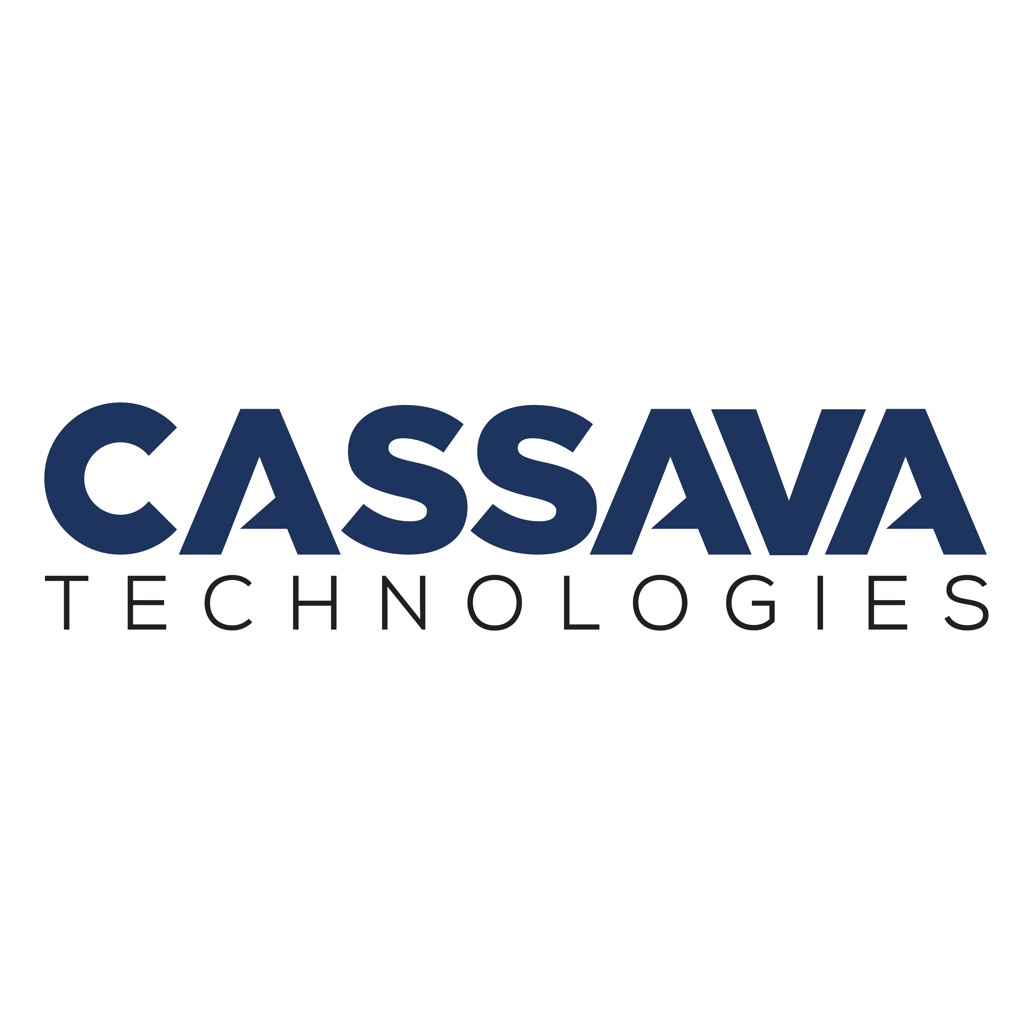 Cassava Technologies Mitsui, ITC